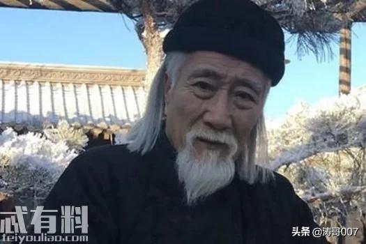 刀锋1937剧情，刀锋1937的剧情介绍（关老爷子暗藏玄机、徐允诺盆景藏惊天解密）