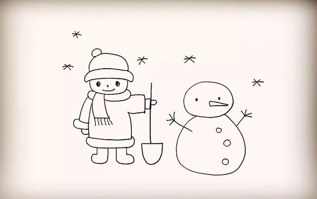 鞭炮简笔画怎么画,鞭炮简笔画怎么画视频(春节必备简笔画教程) 鞭炮简笔画怎么画,鞭炮简笔画怎么画视频(春节必备简笔画教程)