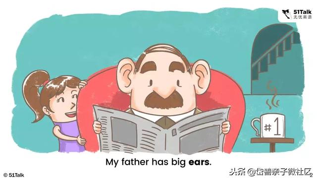 Father英语小短文,my163梦幻西游手游官网(英语绘本故事,My) Father英语小短文,my163梦幻西游手游官网(英语绘本故事,My)