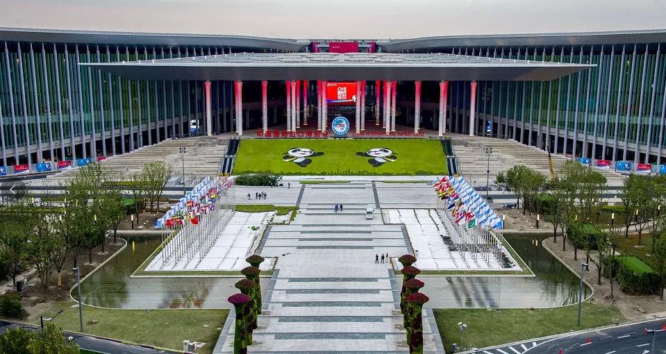 ipda是什么意思，lpad啥意思（与华为和苏宁牵手的博泰泄露了天机）