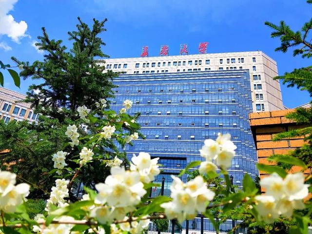 长春大学研究生院，2021长春大学研究生招生专业目录含研究生考试科目（长春大学2020年硕士研究生招生章程及专业目录发布）