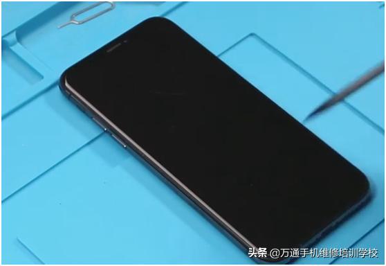 iphonex无限重启开不了机怎么解决，iphonex无限重启解决方法