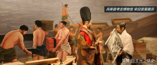 日本天皇的权力到底有多大，日本天皇的权力大吗（为什么日本天皇却能做到万世一系）