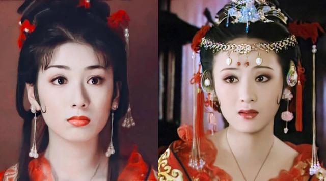 推荐几部好看的电视剧，好看的电视剧推荐几部（看了三遍还津津有味<国产篇>）