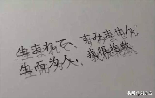 丧头像女 抑郁，#丧#致郁系头像:）微信（致郁的心灵苦寻自愈与解脱）