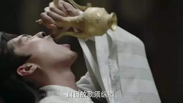 围棋的基本杀法之火烧连营杀法，围棋杀棋的基本思路（剧中这38首诗词你都会背吗）