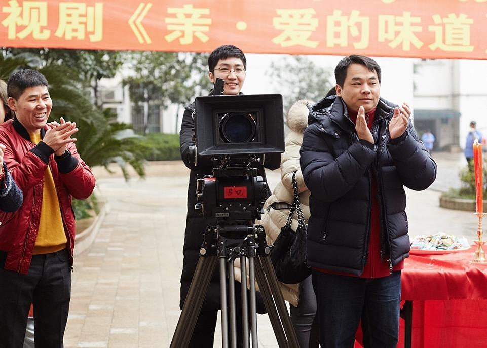 陆毅 郭采洁 炎亚纶也救不了