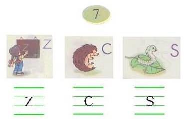 拼音标声调的规则口诀，汉语拼音声调标注口诀（巧记汉语拼音口诀大全）