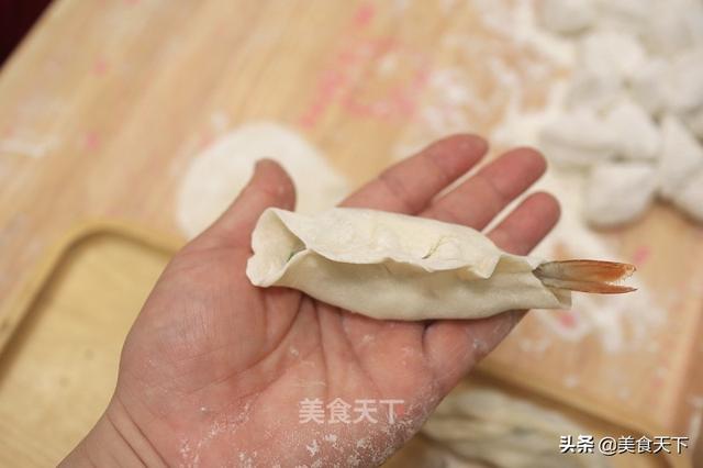 怎么做大虾好吃，大虾怎么做才更好吃（8道鲜美诱人的大虾做法）