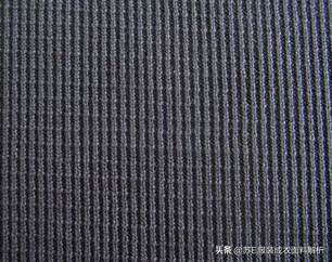 什么是潜水料潜水料有什么作用，潜水料有毒吗（潜水面料的使用范围）