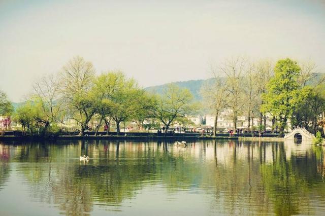 浙江有多少种方言，浙江最难听懂的方言排名