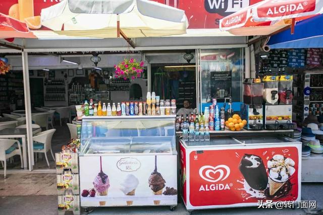 折扣是什么意思，基础折扣是什么意思（便利店运营专业术语你真的懂吗）