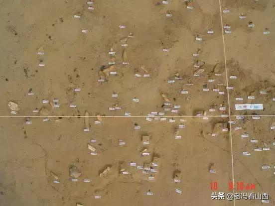 吉县属于哪个市（苹果之乡 旅游名县——吉县）