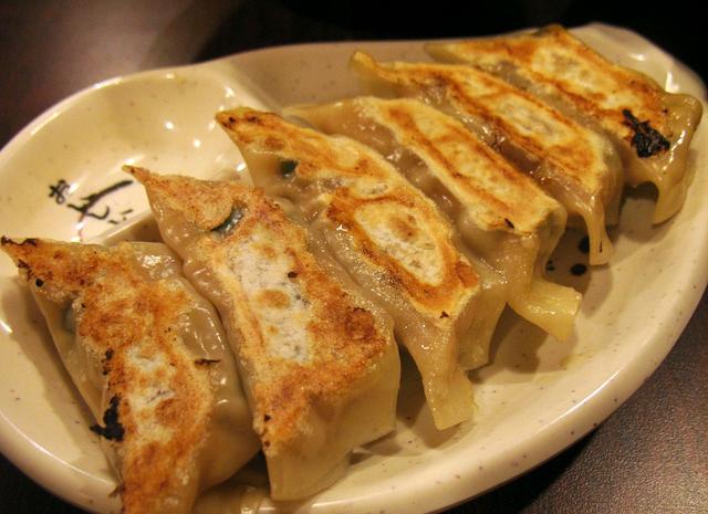 包饺子怎么和面，包饺子面怎么和面（吃法不同用水不同）