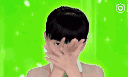 社会摇教程八步，社会摇八步教程（中国精神小伙VS日本暴走族）