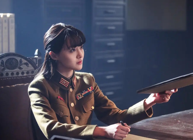 郑爽演的电视剧韩国的，郑爽演的电视剧韩国的电影（被坑惨的是这三部待播剧）