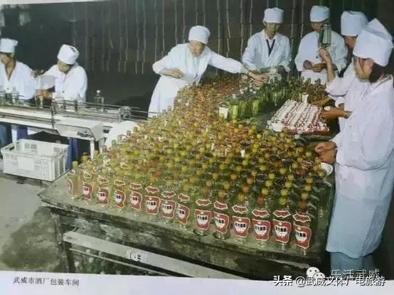 0935是哪的区号,095是哪个地方的区号(这是我2019年最新简历) 0935是哪的区号,095是哪个地方的区号(这是我2019年最新简历)