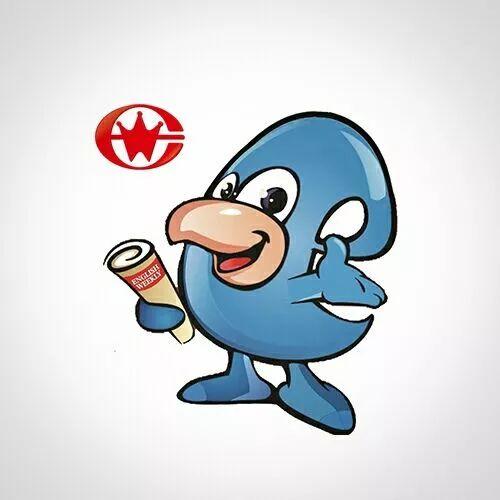 accident是什么意思，in accident是什么意思（高考英语高频近义词辨析）