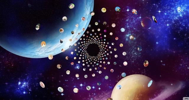 商场互动游戏活动方案，吸引人气的最佳途径