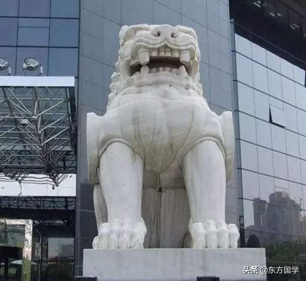 风水学放水是什么意思，风水里说的放水什么意思（一、风水的物质基础—有形之气）