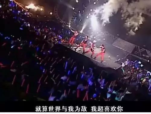 二次元女生正能量不良头像，二次元不良病娇图——【鬼鬼】♡微信（劈腿3男、亲密照和私密对话曝光）