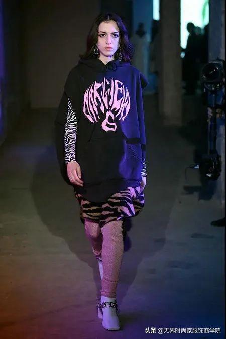 9969，微信头像，9969（印花\u0026图案9大流行趋势）