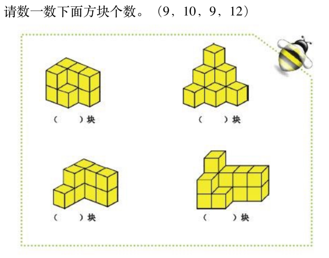 私立学校面试（私立小学幼升小面试题干货分享）
