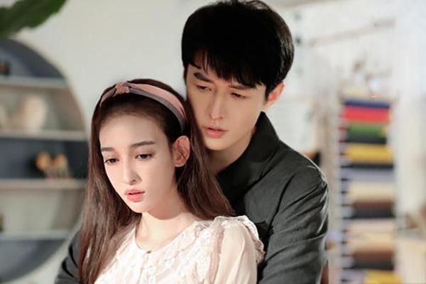 爱情及时止损什么意思，遇烂人及时抽身 遇烂事及时止损什么意思（对自己最好的保护）