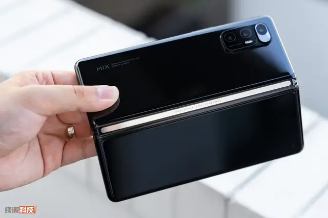 kimoji，极具个人风格：美国影星（kimoji怎么读）