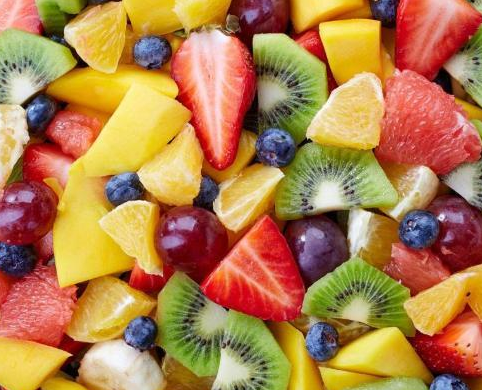 僵尸木瓜冰冻5年，世界上真的有僵尸木瓜吗（被曝出是冰冻好久的“僵尸水果”网友）