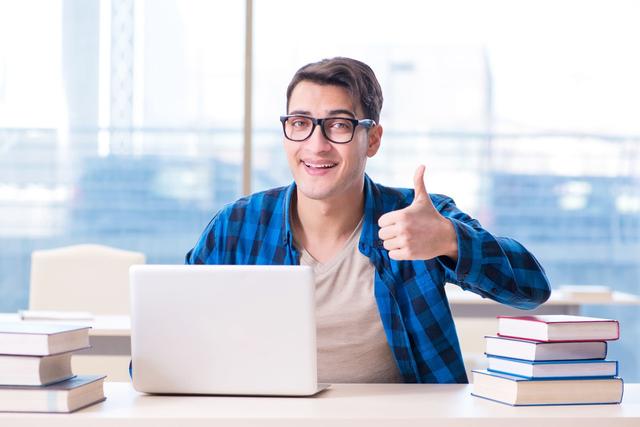 职业愿景怎么填，职业愿景（HR询问职业规划）