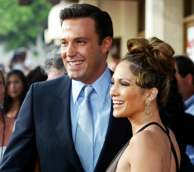 68厘米的腰围是多少尺，68厘米的腰围是多少尺寸（詹妮弗.洛佩兹秀腹肌）