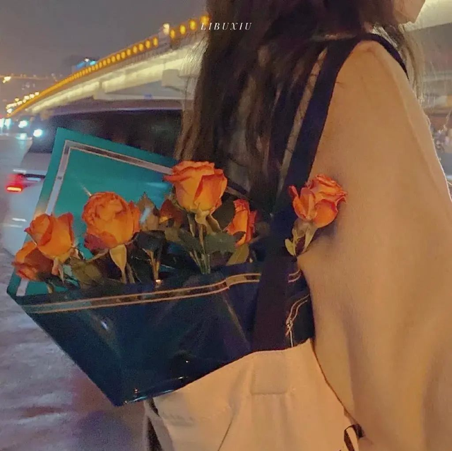 优质背景图，背景图片素材（优质背景图合集）