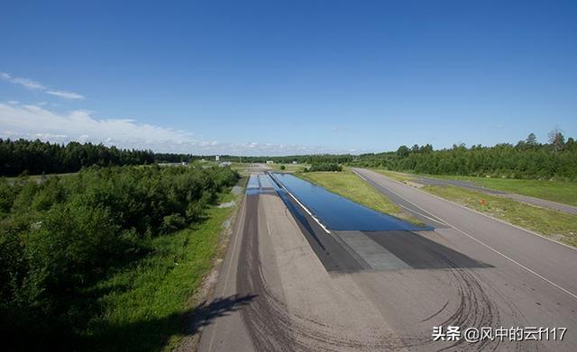 nokian轮胎是什么牌子，nokian是什么品牌轮胎（亲，诺基亚轮胎了解下）