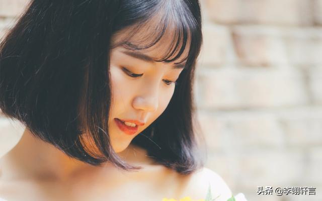 你有毒下一句土味情话，中了你的毒下一句情话（2019最甜土味情话了解一下）