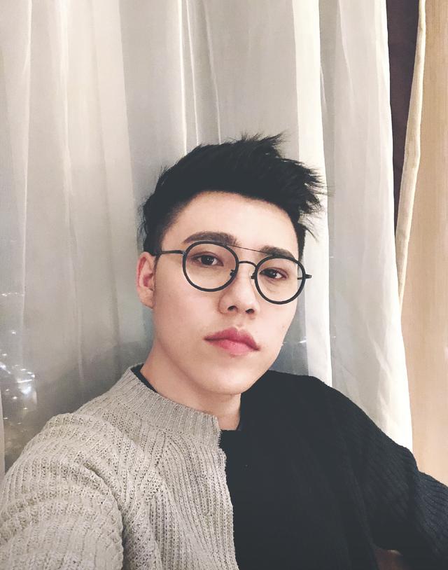 如何开启桔子色视频、邀约铃声提醒，还记得《中国好声音》第二季的李琦吗