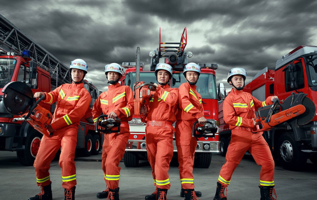 武警水电部队，武警水电部队有枪吗（武警8大警种部队改编）