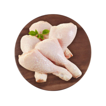 怎么做正宗的日式蛋包饭，超级正宗的日式嫩蛋包饭