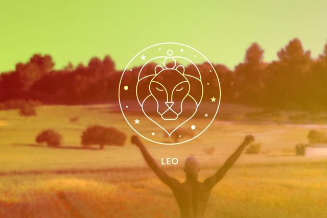 用一段话介绍狮子座的特点，狮子的优点是什么写一段话（狮子座：是可靠、忠诚和慷慨的）