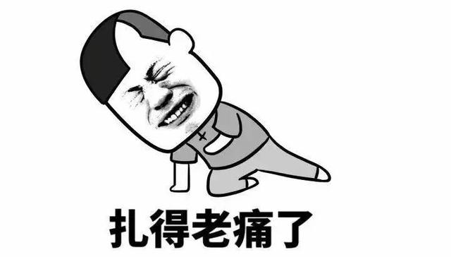 牛有几个胃，牛有几个胃子（牛的四个胃都有啥用）