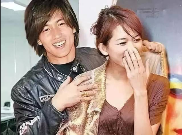 拍戏不要命！林志玲坠马骨折、张晋差点失明、彭于晏被踢关键部位