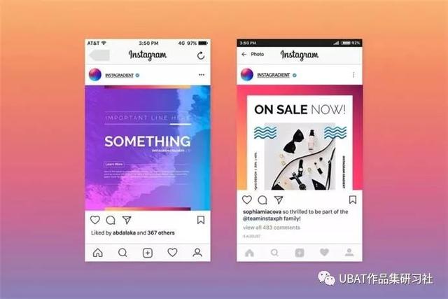 .grd是什么格式，如何打开啊（830套渐变配色工具合集分享）