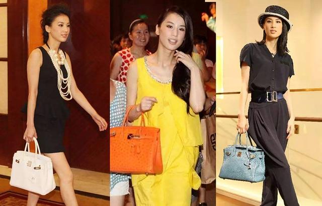 爱马仕产地在哪个国家，爱马仕的产地（原料却来自四川的一座小山村）