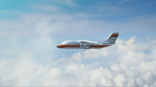 ironical，lronic汉语意思（回顾太平洋西南航空1771航班1987.12.7圣卢西亚空难）