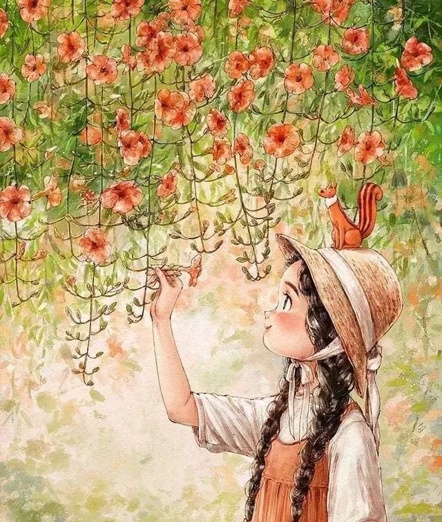 信仰的同义词，信仰的反义词（信仰是相信我们从未看见的）