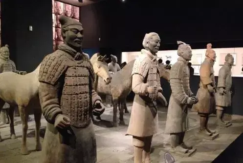 全国普通话排行！，普通话全国排名第一的是哪（全国普通话排行榜：北京最标准）