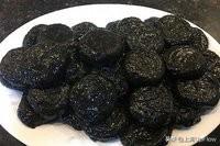 煲粥怎么读音，熬粥的读音是什么（广东人为了取菜名）