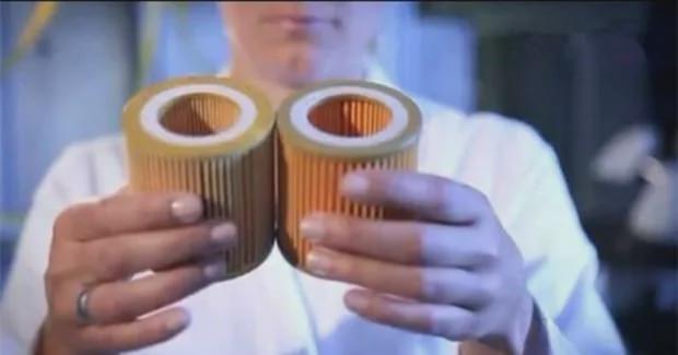 oem是什么意思啊，oem是什么意思（汽车副厂件和原厂件有何区别）