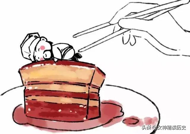 苏轼发明的美食，苏轼发明的美食有哪些（苏轼三次被贬发明了三道名菜）