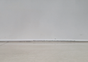 future微信昵称（未来）网名，future微信昵称（未来）微信昵称（穿上立马“爱不释脚”）